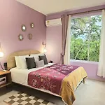 Casa Li Tayrona