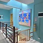Casa Li Tayrona