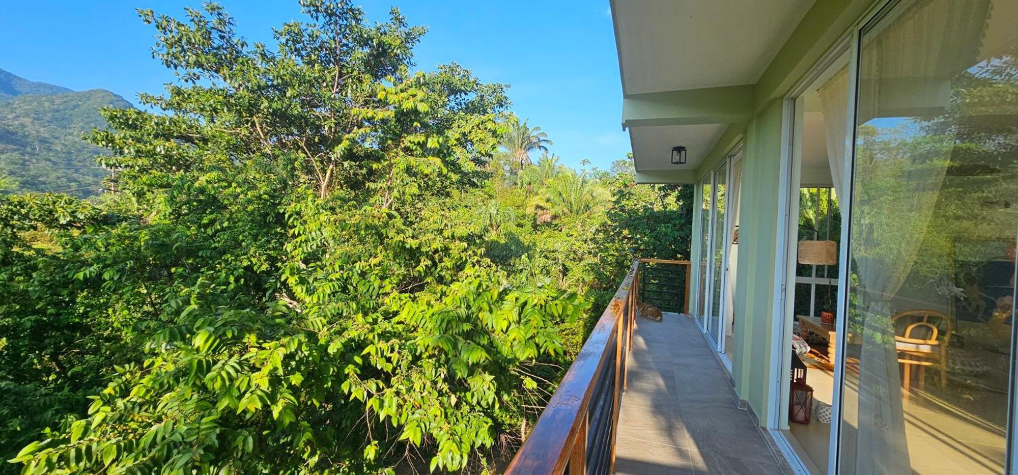 Casa Li Tayrona